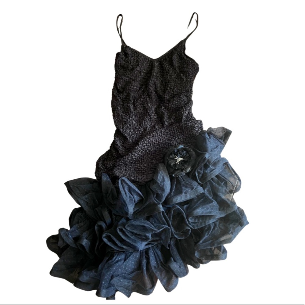 Legends Formal Woman’s Dress
